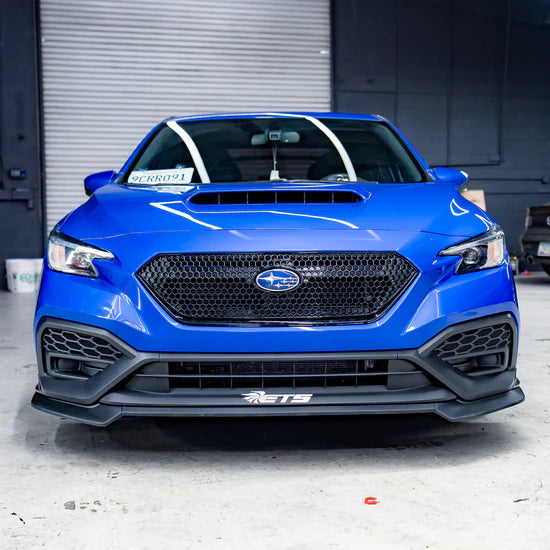 2022-2026 Subaru WRX OE Style Sport Grille