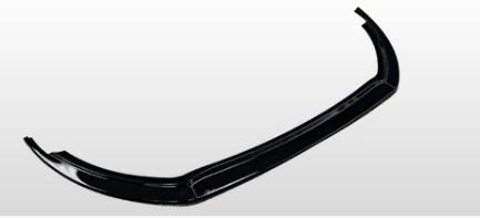 2022-2026 Toyota GR86 Front Lip