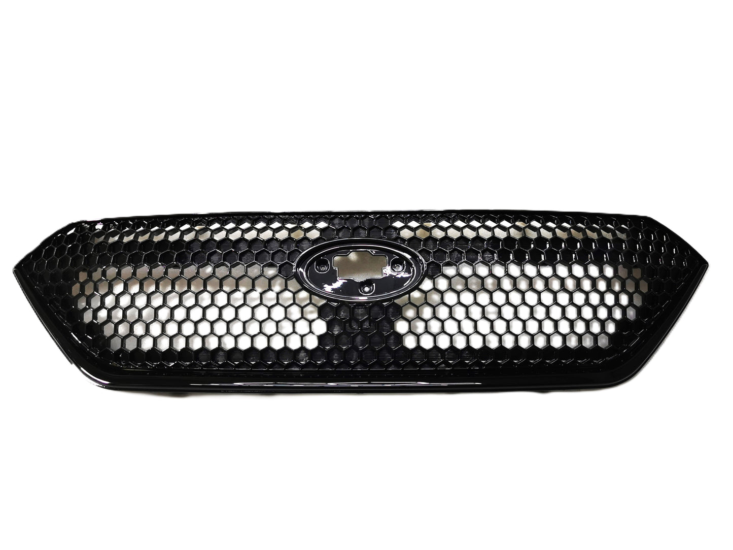 2022-2026 Subaru WRX OE Style Sport Grille
