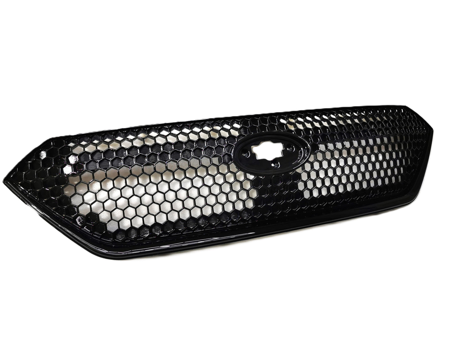 2022-2026 Subaru WRX OE Style Sport Grille