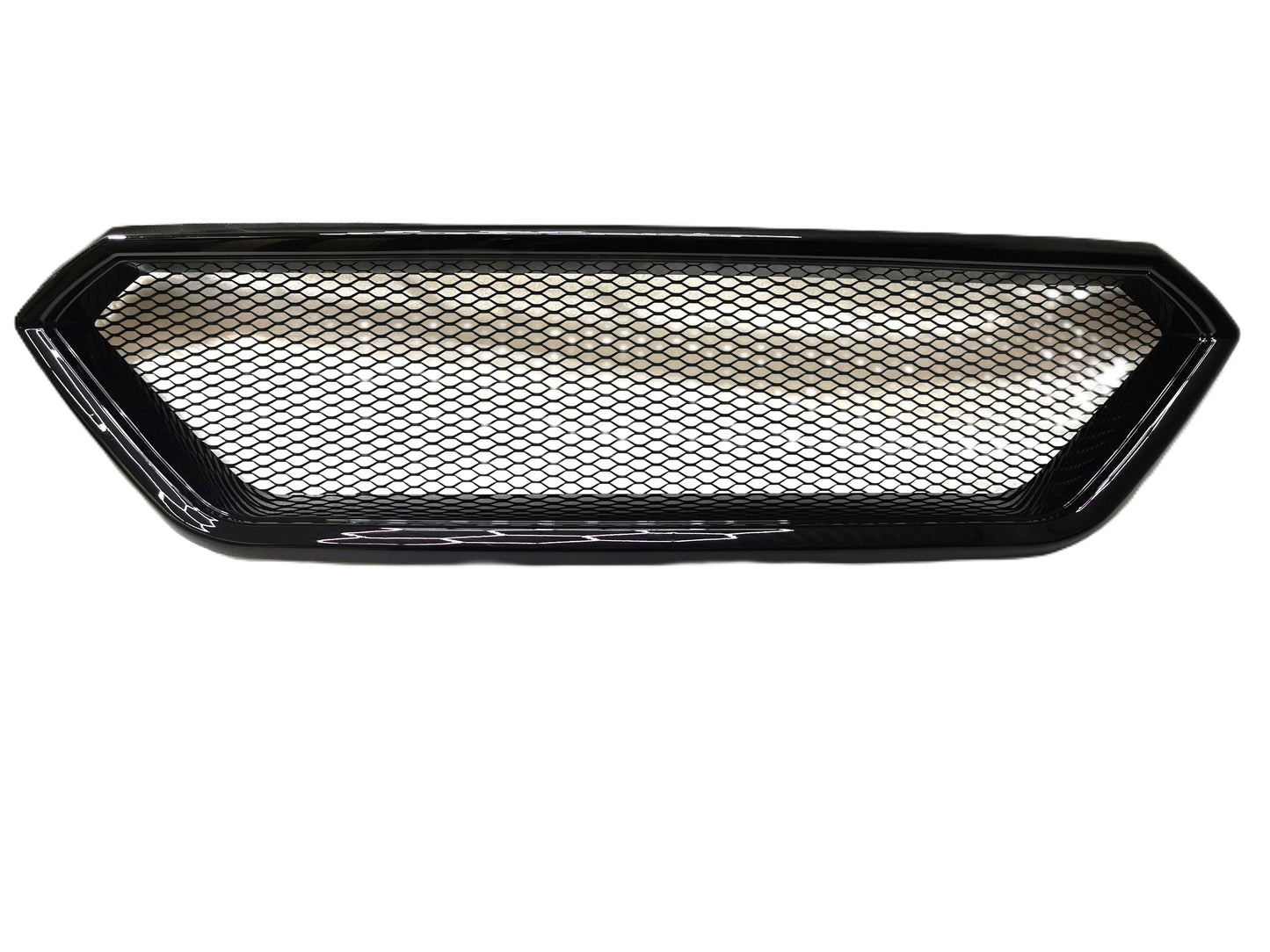 2022-2026 Subaru WRX Sport Grille V2