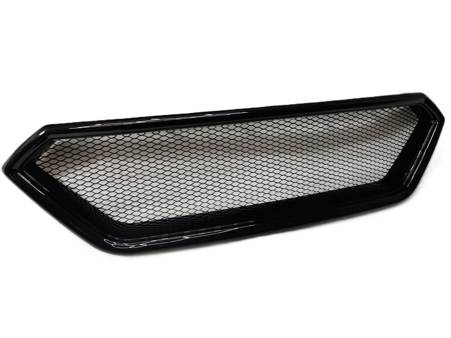 2022-2026 Subaru WRX Sport Grille V2