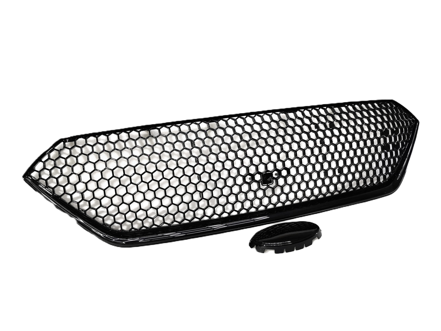 2022-2026 Subaru WRX Sport Grille
