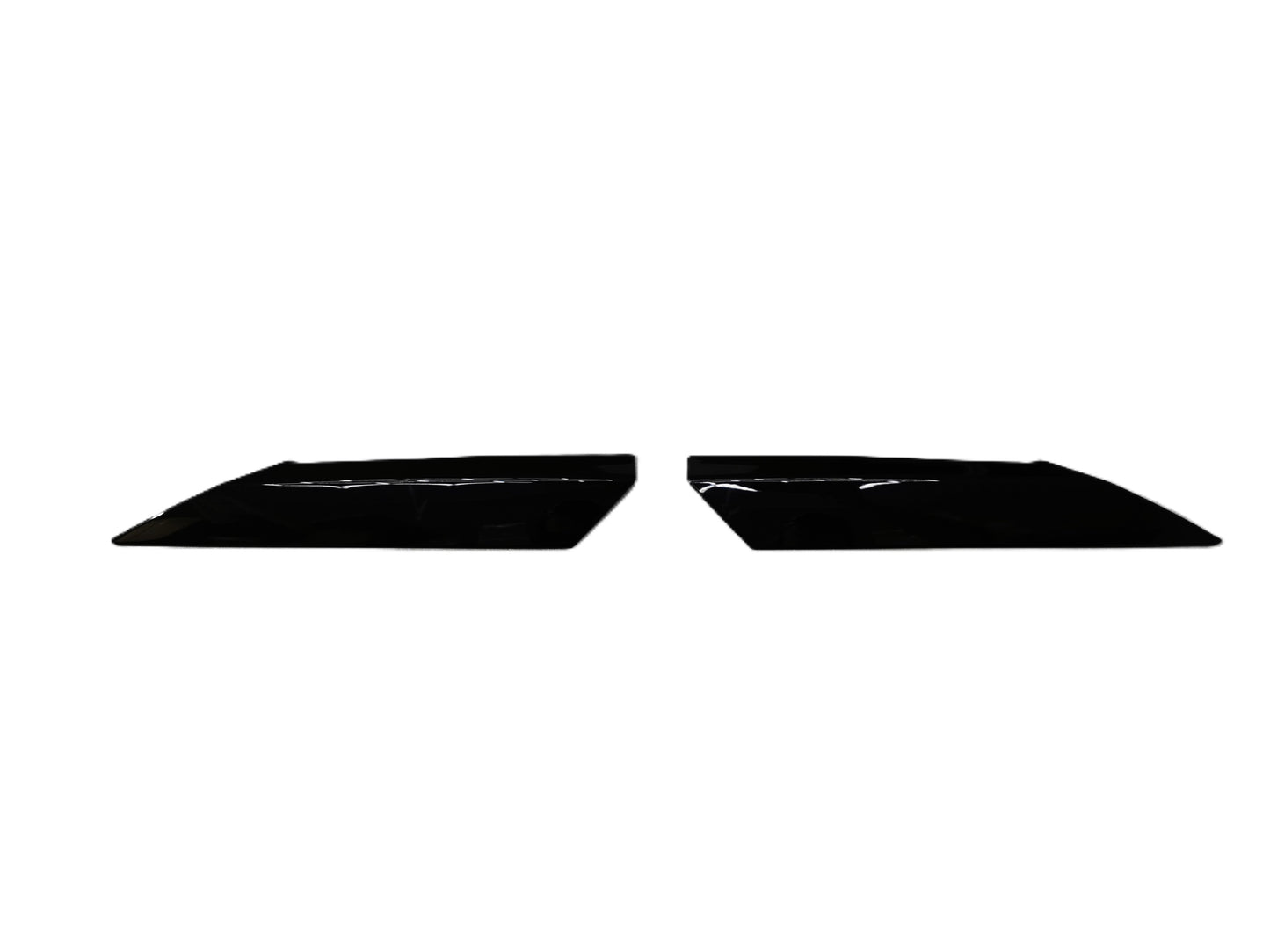 2022-2026 Subaru WRX Tail Light Cover