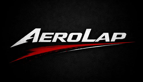 Aerolap Dynamics