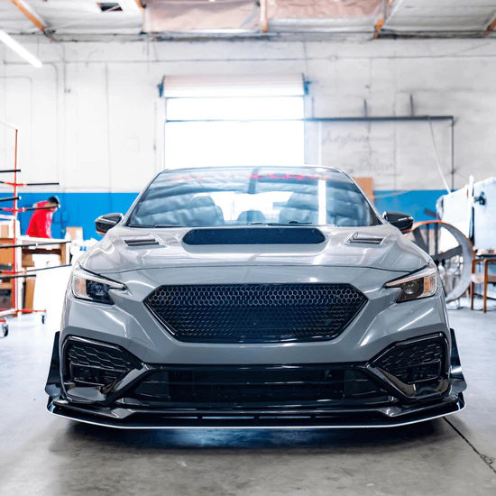 2022-2026 Subaru WRX Sport Grille