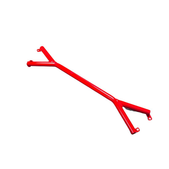2022-2026 Subaru WRX Front Brace Bar (Red)